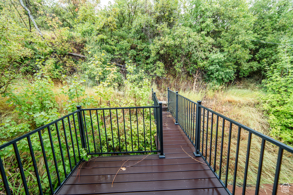 Photo 35 for MLS #2108426 at 1420 Basel Dr #116
