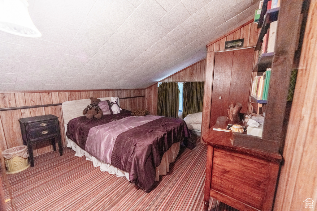 Photo 25 for MLS #2108426 at 1420 Basel Dr #116