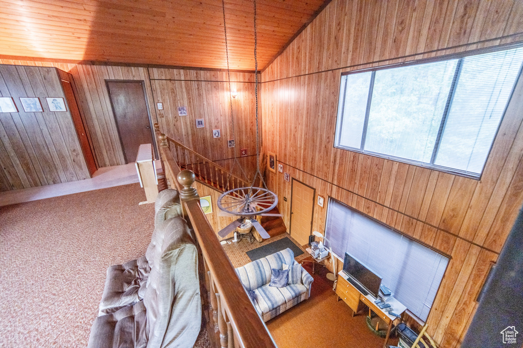 Photo 18 for MLS #2108426 at 1420 Basel Dr #116