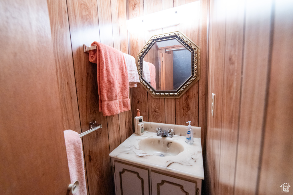 Photo 26 for MLS #2108426 at 1420 Basel Dr #116