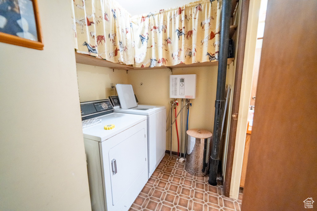 Photo 24 for MLS #2108426 at 1420 Basel Dr #116