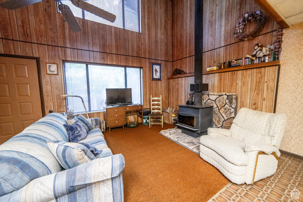 Photo 15 for MLS #2108426 at 1420 Basel Dr #116
