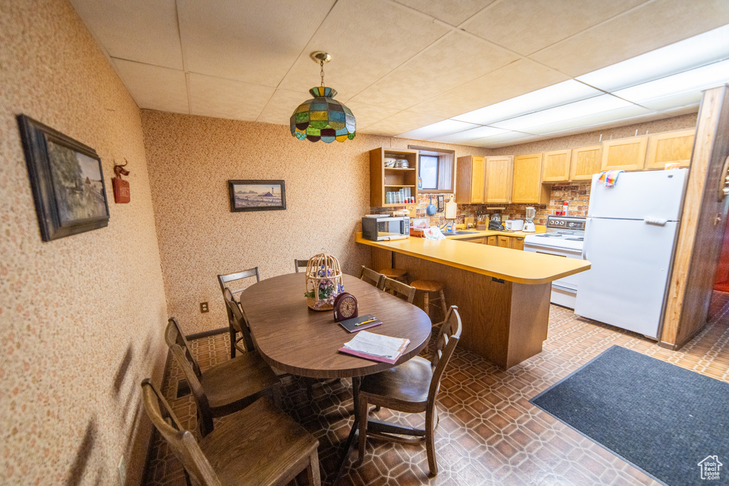 Photo 17 for MLS #2108426 at 1420 Basel Dr #116