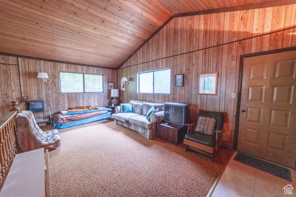 Photo 19 for MLS #2108426 at 1420 Basel Dr #116