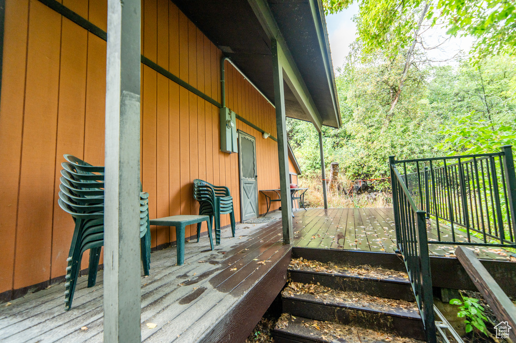Photo 31 for MLS #2108426 at 1420 Basel Dr #116