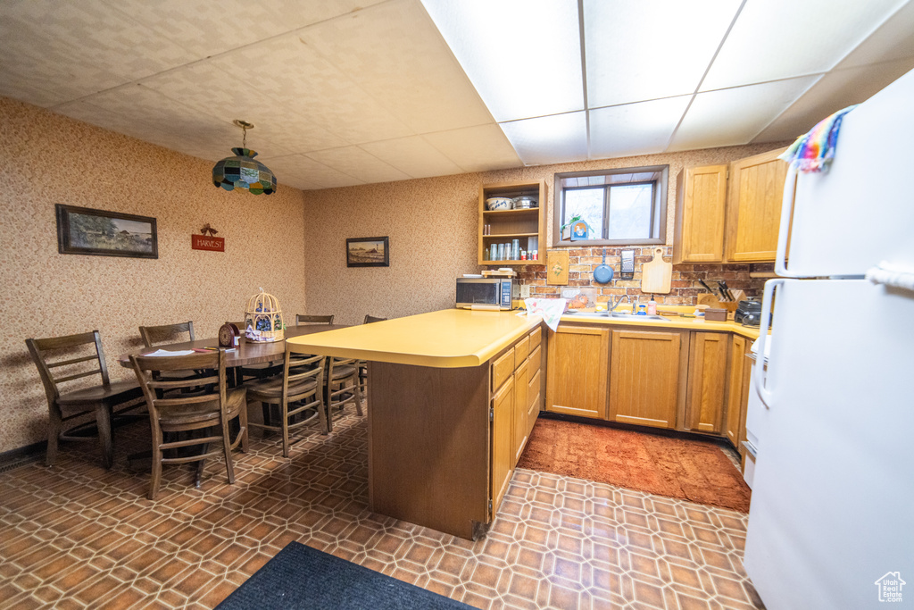 Photo 16 for MLS #2108426 at 1420 Basel Dr #116