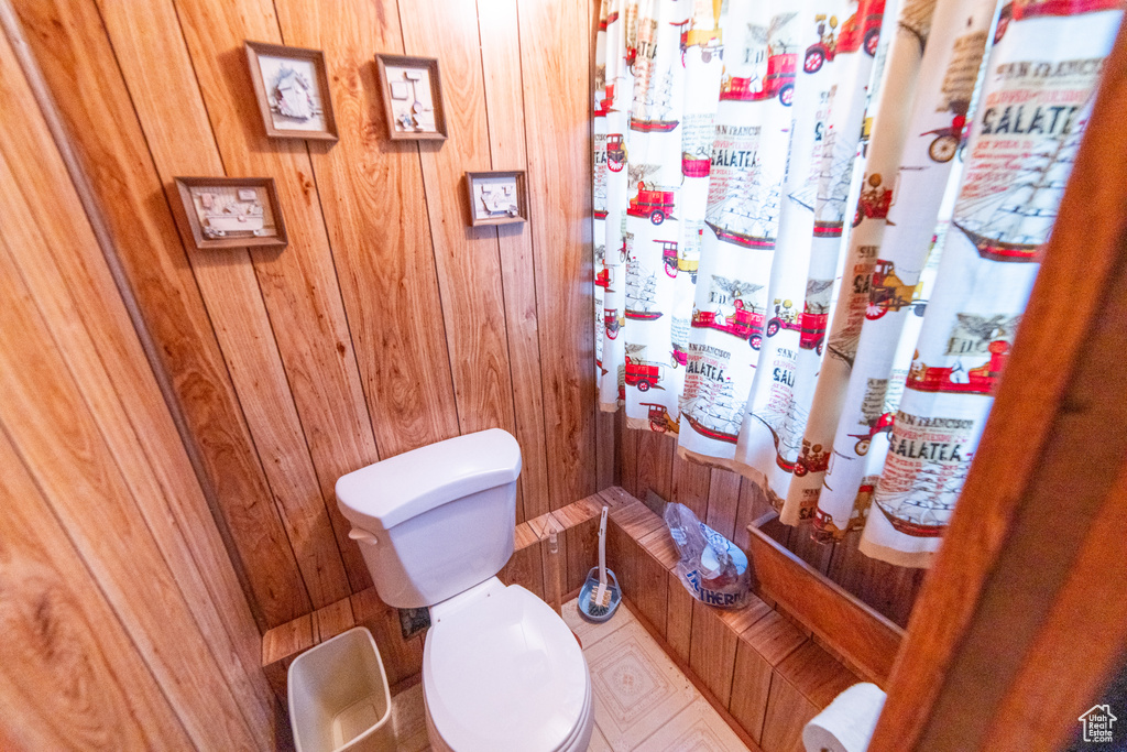 Photo 28 for MLS #2108426 at 1420 Basel Dr #116