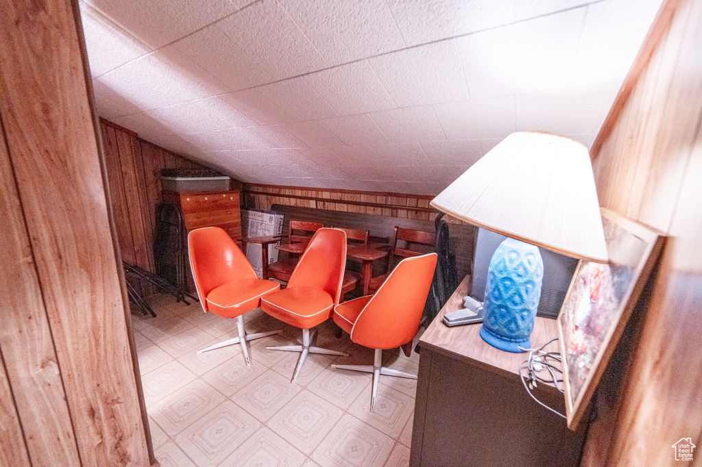 Photo 29 for MLS #2108426 at 1420 Basel Dr #116