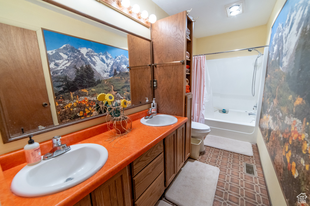 Photo 23 for MLS #2108426 at 1420 Basel Dr #116