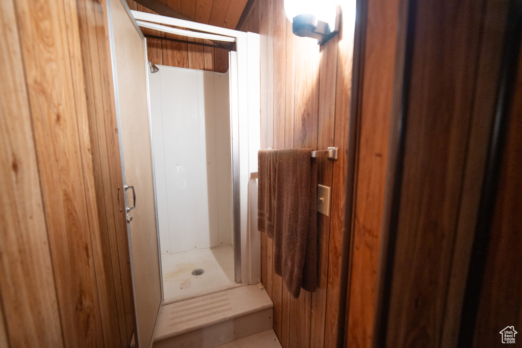Photo 27 for MLS #2108426 at 1420 Basel Dr #116
