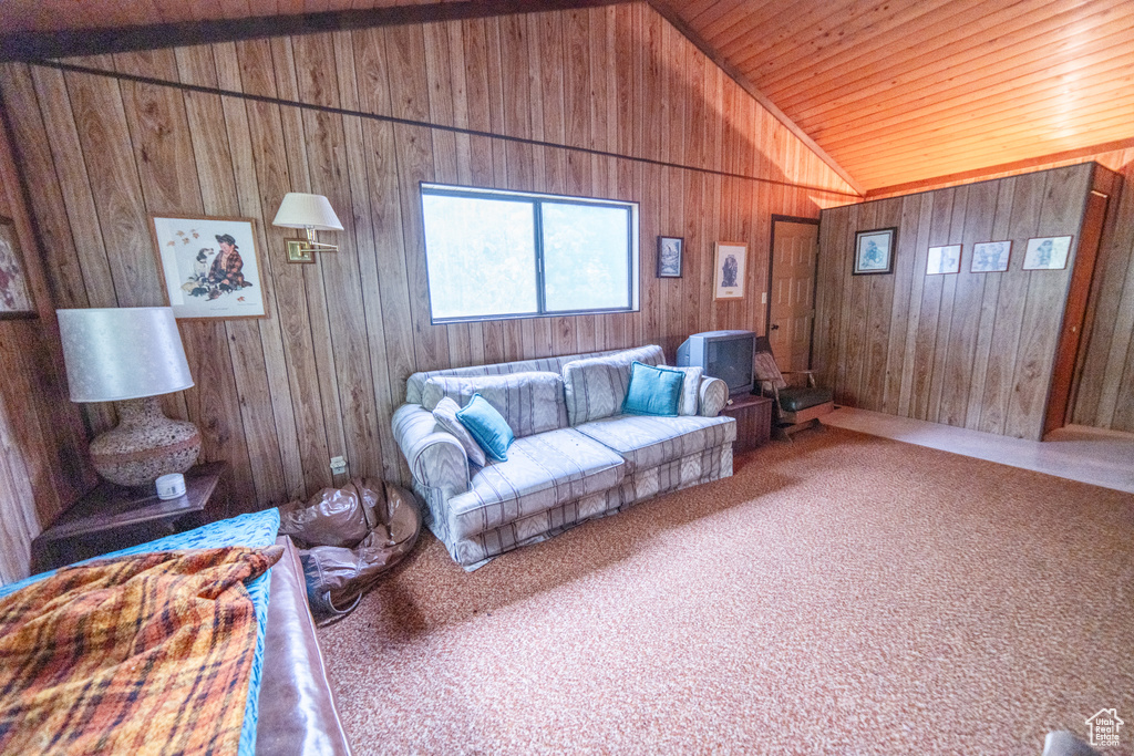Photo 21 for MLS #2108426 at 1420 Basel Dr #116