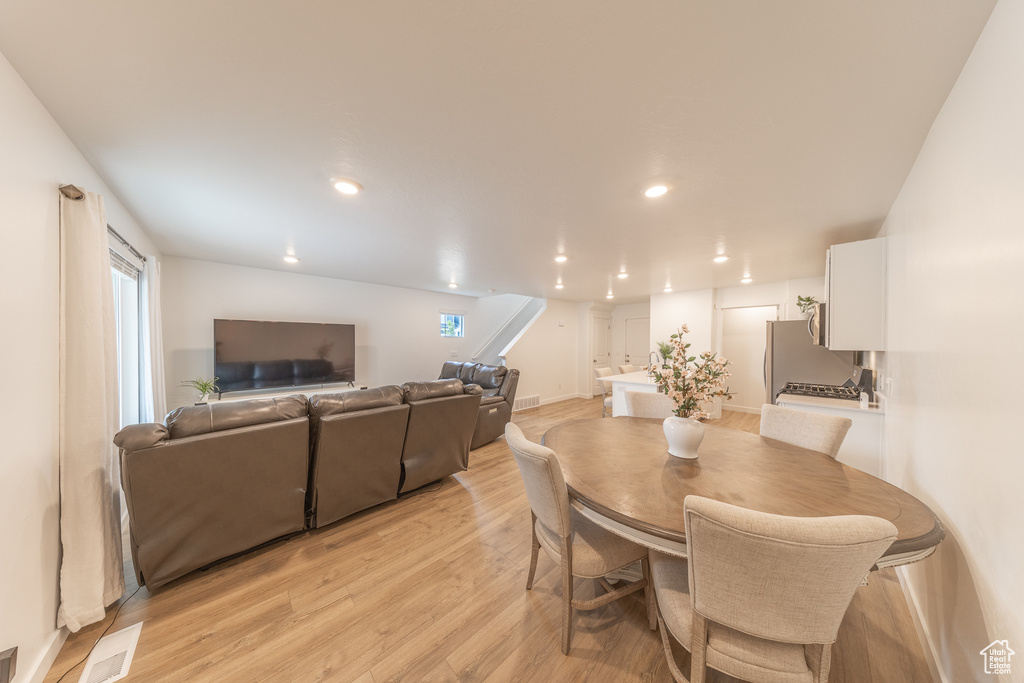 1366 S 3640 E Spanish Fork, UT 84660