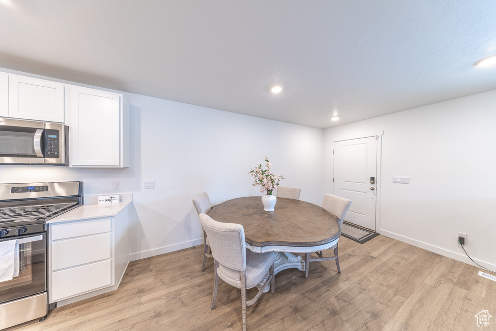 1366 S 3640 E Spanish Fork, UT 84660