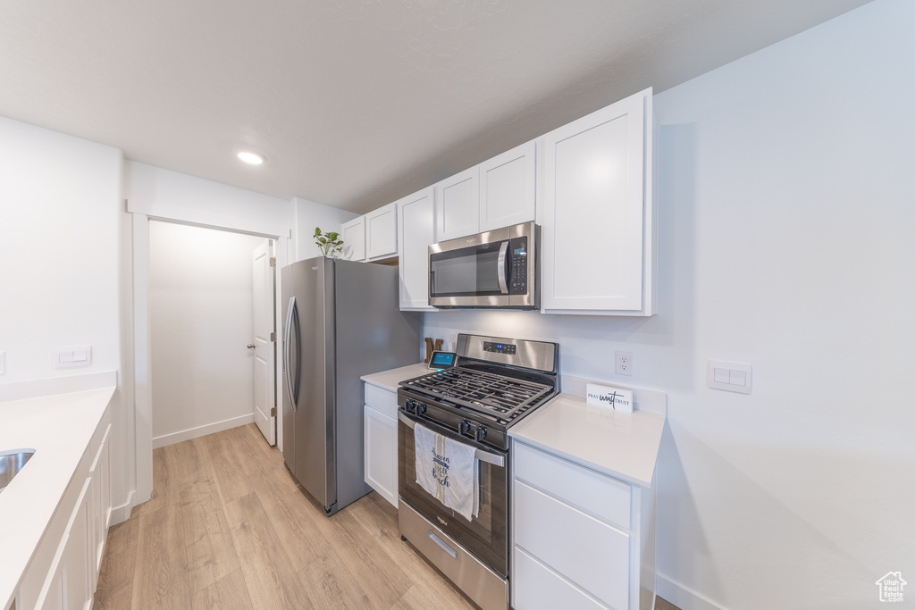 1366 S 3640 E Spanish Fork, UT 84660