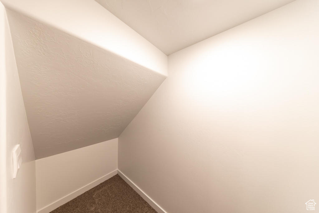 1366 S 3640 E Spanish Fork, UT 84660