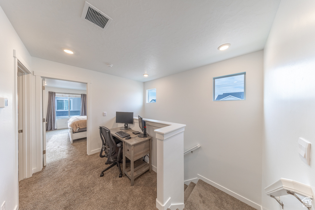 1366 S 3640 E Spanish Fork, UT 84660
