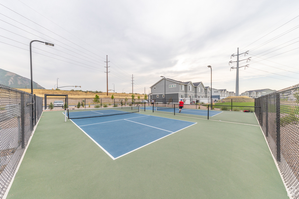 1366 S 3640 E Spanish Fork, UT 84660