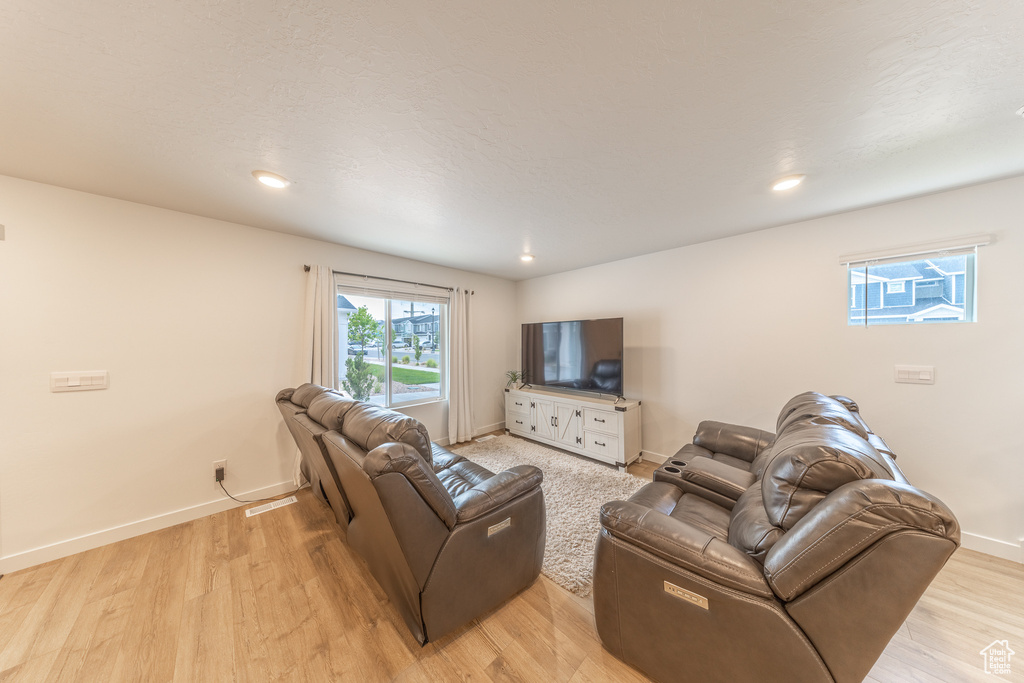 1366 S 3640 E Spanish Fork, UT 84660