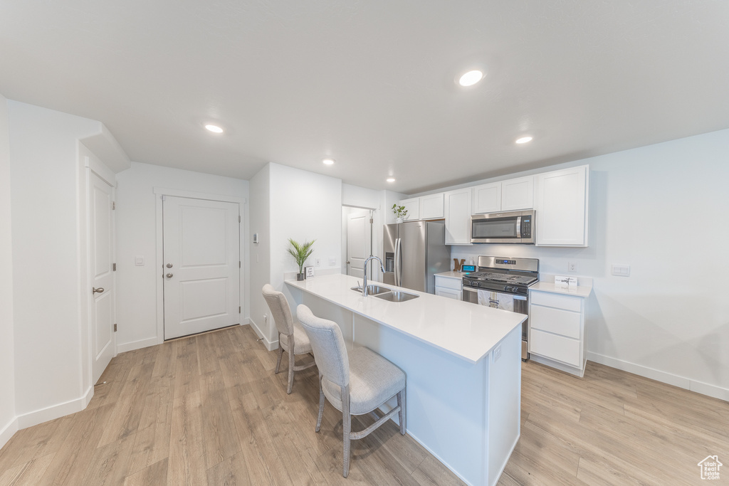 1366 S 3640 E Spanish Fork, UT 84660