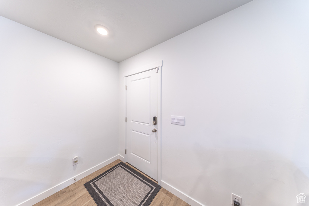 1366 S 3640 E Spanish Fork, UT 84660