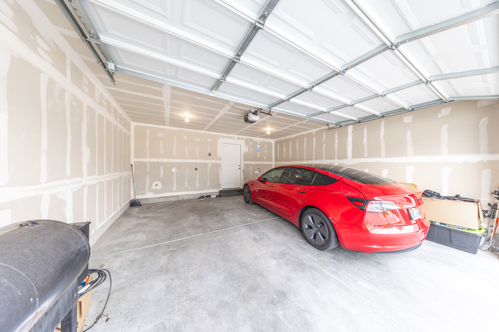 1366 S 3640 E Spanish Fork, UT 84660