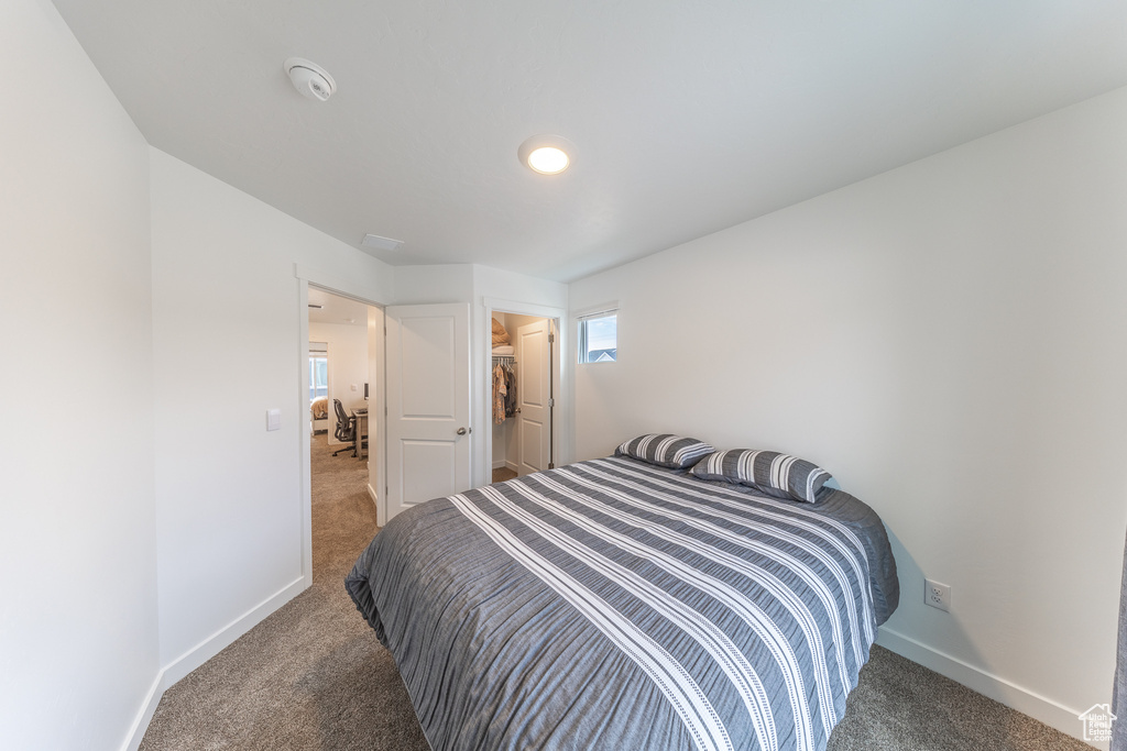 1366 S 3640 E Spanish Fork, UT 84660