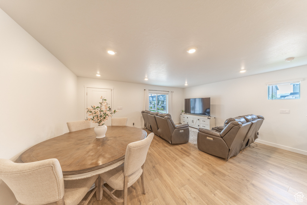 1366 S 3640 E Spanish Fork, UT 84660