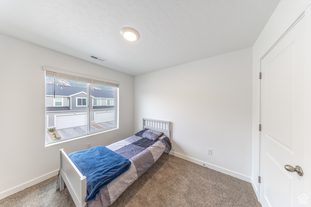 1366 S 3640 E Spanish Fork, UT 84660
