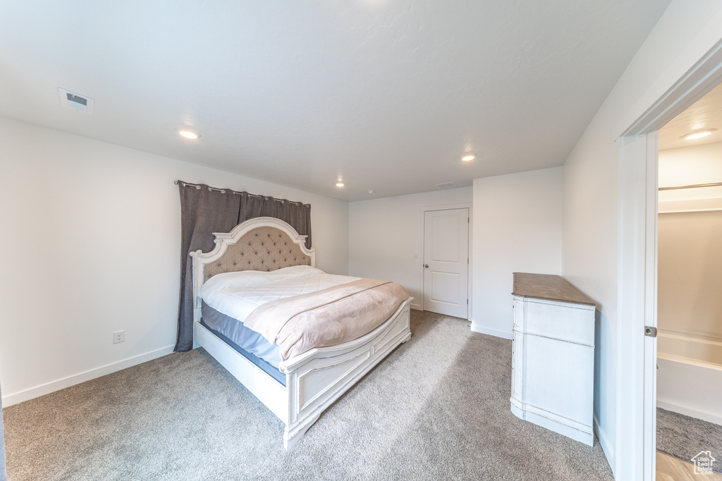 1366 S 3640 E Spanish Fork, UT 84660