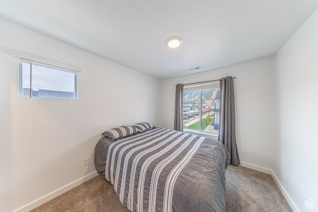 1366 S 3640 E Spanish Fork, UT 84660