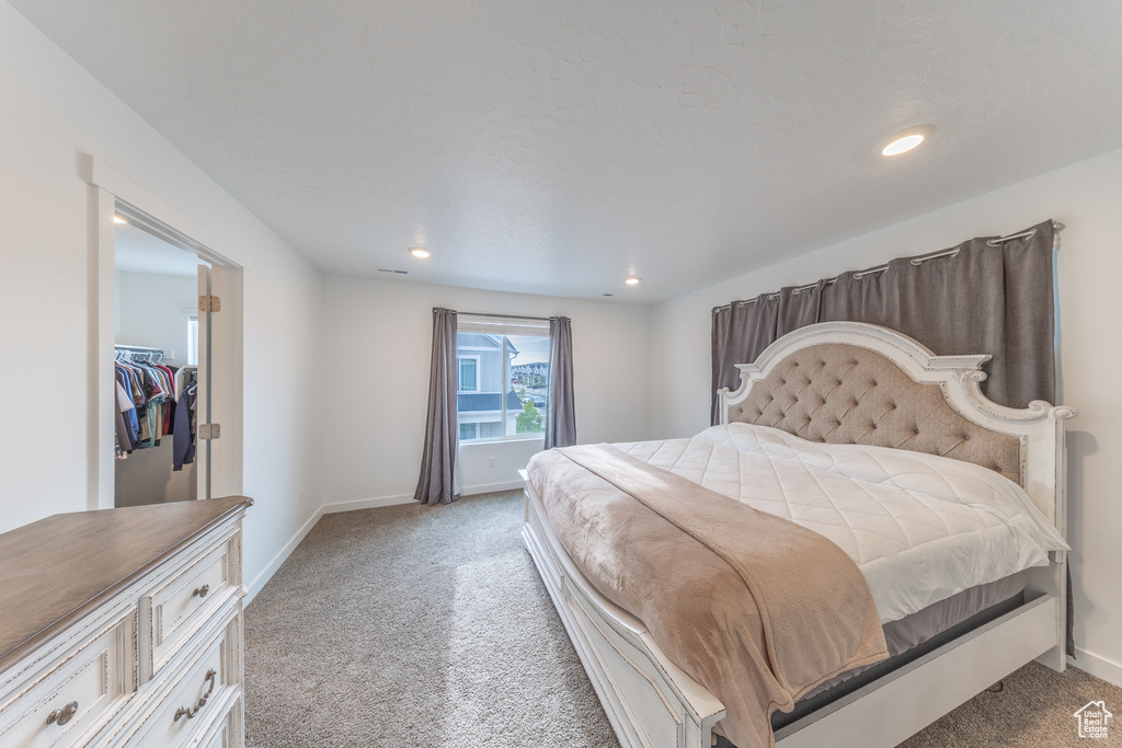 1366 S 3640 E Spanish Fork, UT 84660
