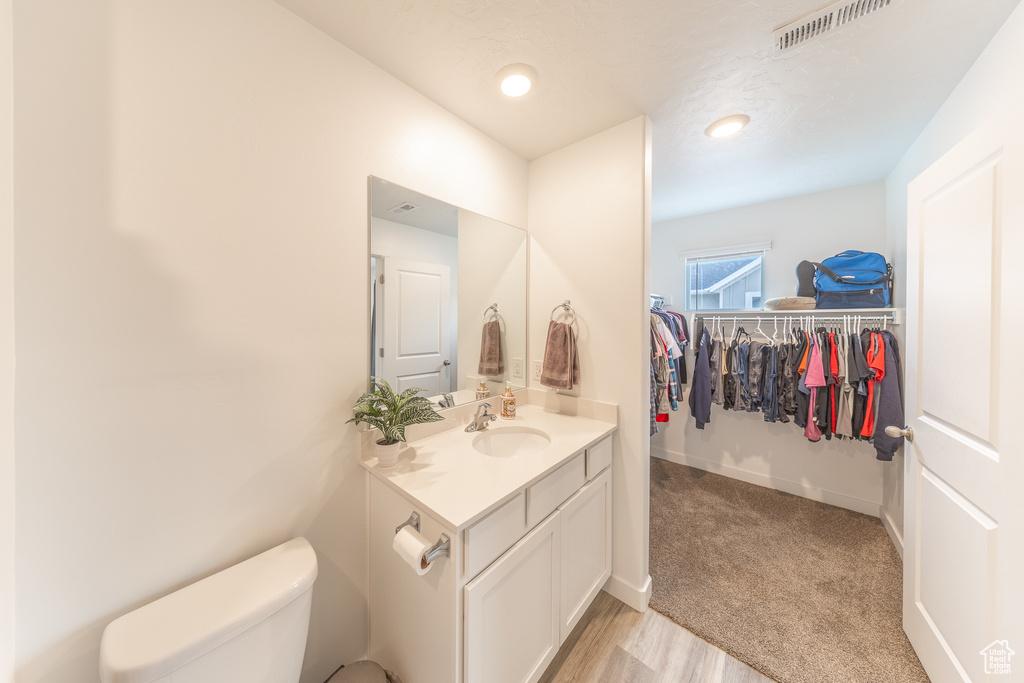 1366 S 3640 E Spanish Fork, UT 84660