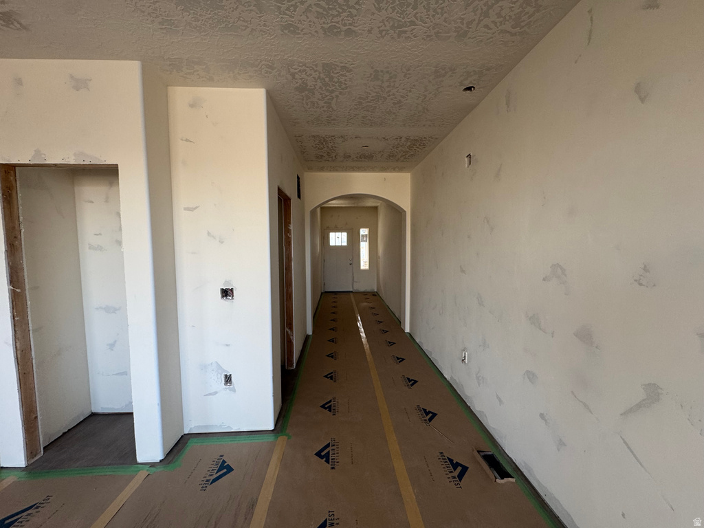 3546 W FRANCO CT #3 West Valley City, UT 84119