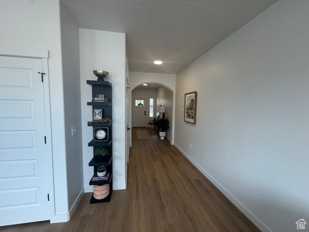 3546 W FRANCO CT #3 West Valley City, UT 84119