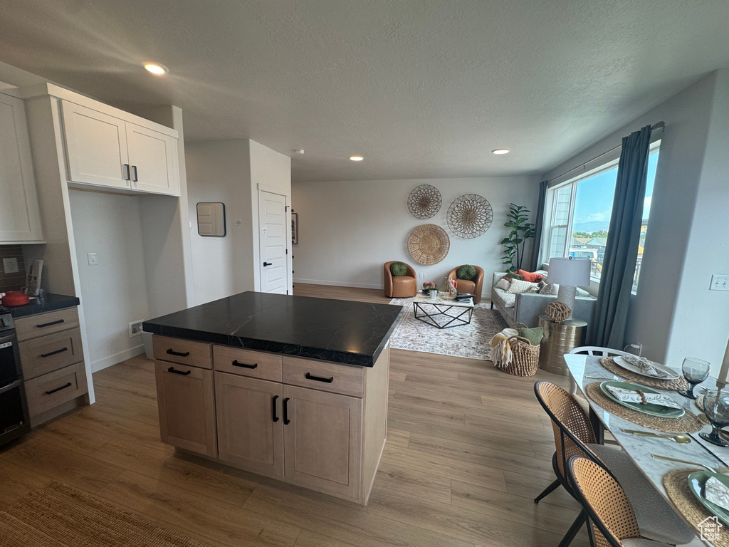 3546 W FRANCO CT #3 West Valley City, UT 84119