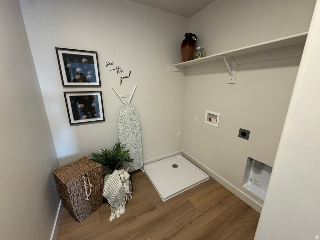 3546 W FRANCO CT #3 West Valley City, UT 84119