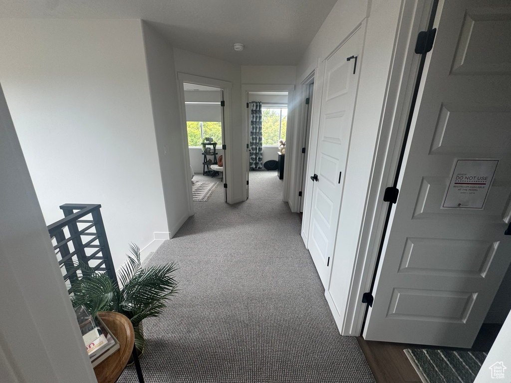 3546 W FRANCO CT #3 West Valley City, UT 84119