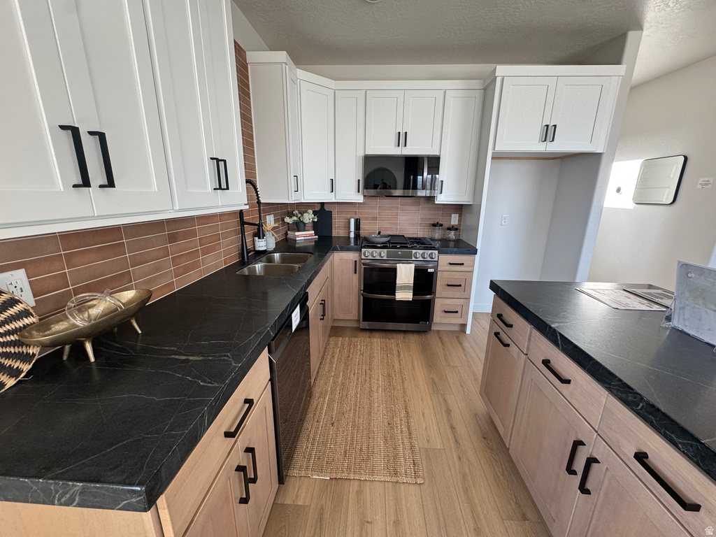 3546 W FRANCO CT #3 West Valley City, UT 84119