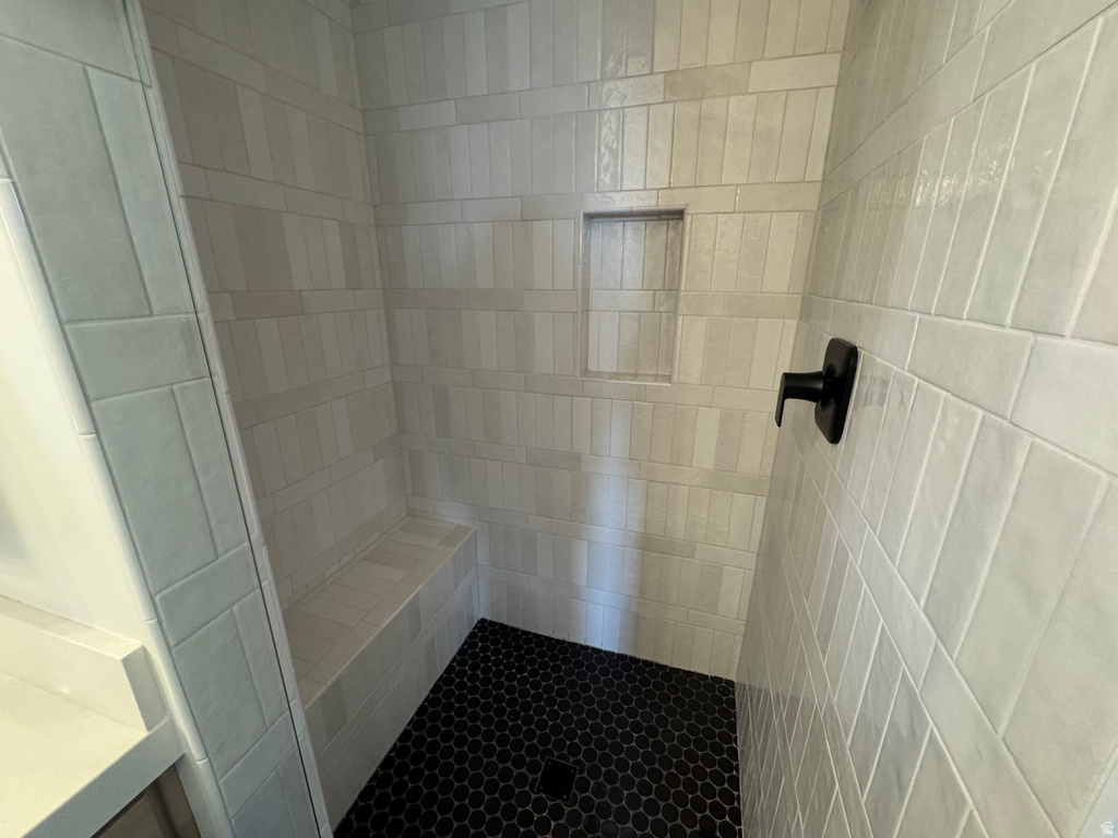 3546 W FRANCO CT #3 West Valley City, UT 84119