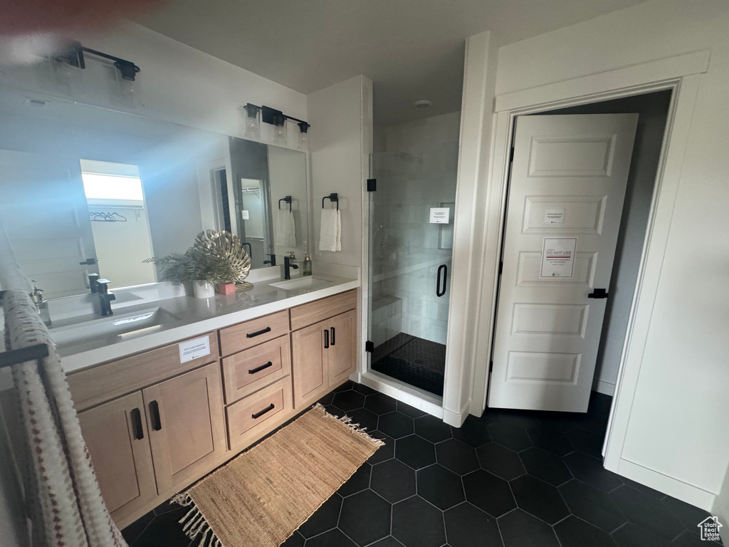 3546 W FRANCO CT #3 West Valley City, UT 84119