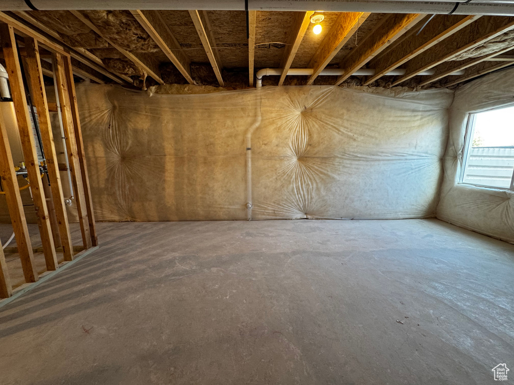 3546 W FRANCO CT #3 West Valley City, UT 84119