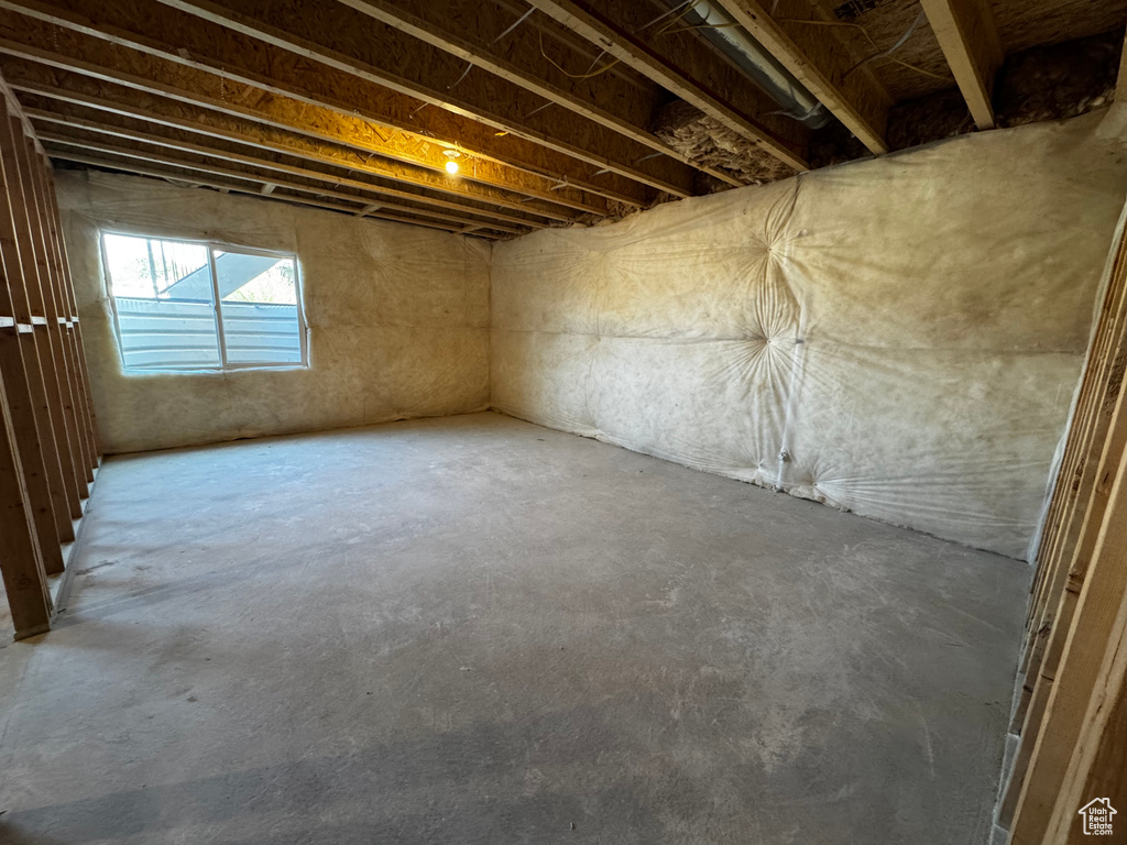 3546 W FRANCO CT #3 West Valley City, UT 84119