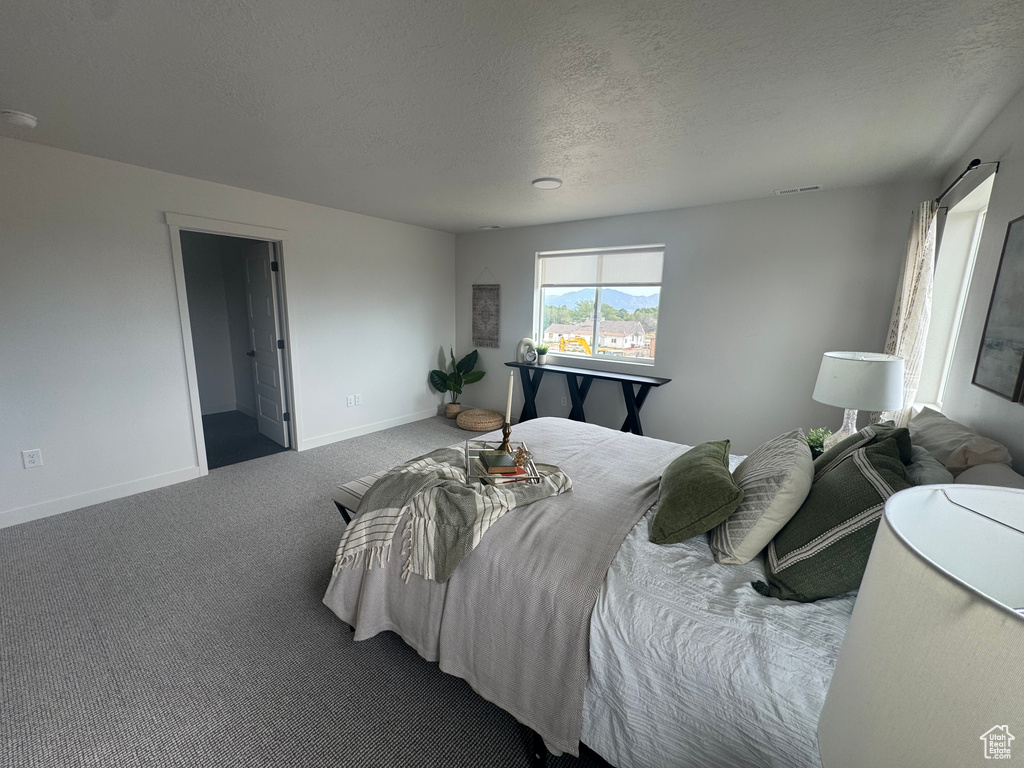 3546 W FRANCO CT #3 West Valley City, UT 84119