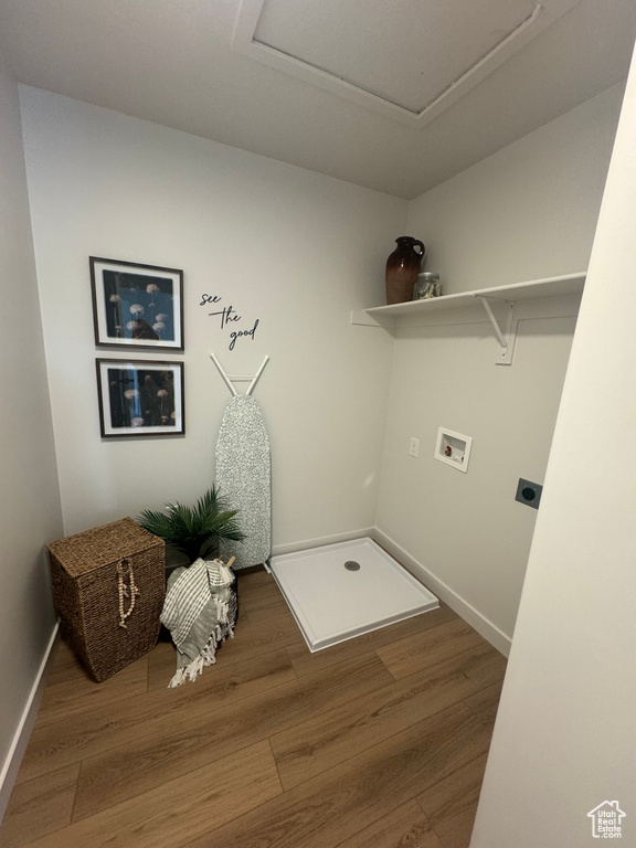 3546 W FRANCO CT #3 West Valley City, UT 84119