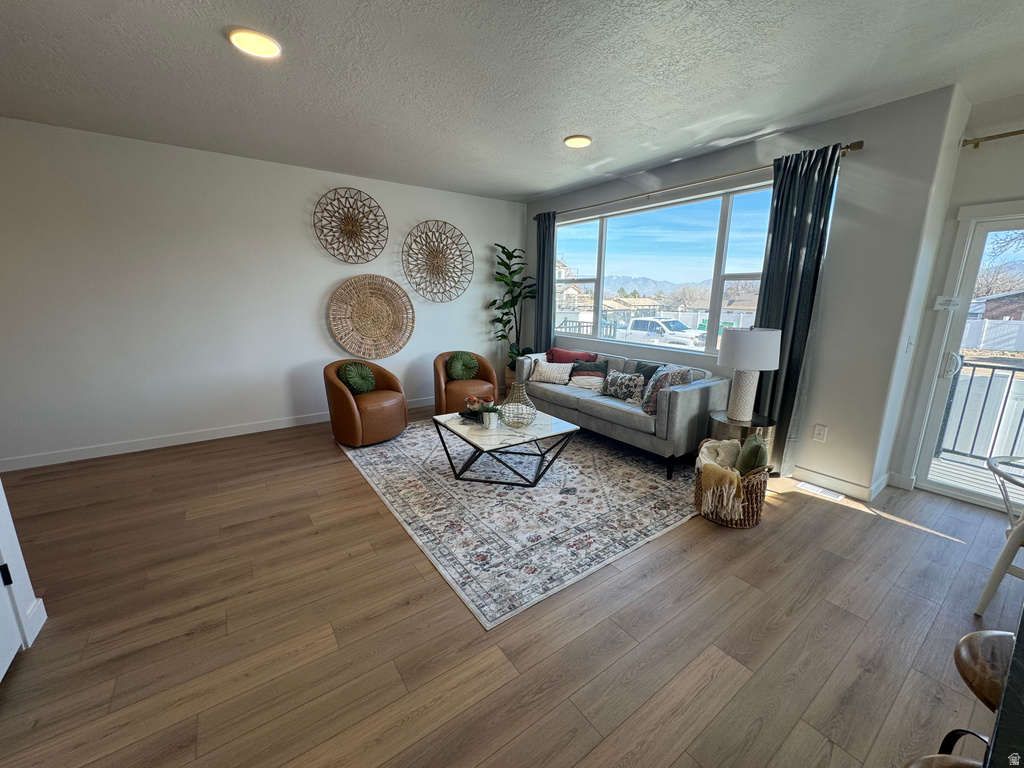 3546 W FRANCO CT #3 West Valley City, UT 84119