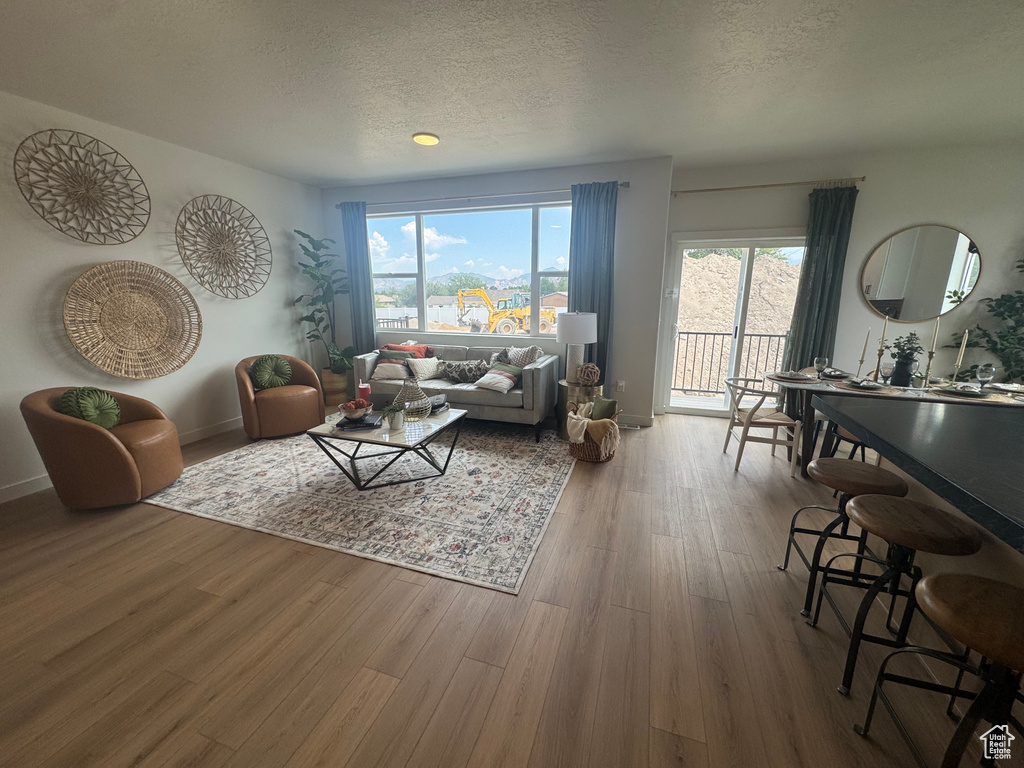3546 W FRANCO CT #3 West Valley City, UT 84119