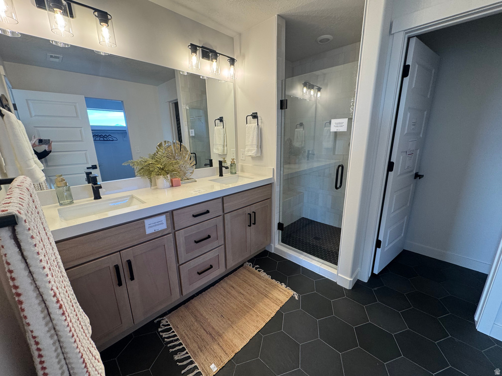 3546 W FRANCO CT #3 West Valley City, UT 84119