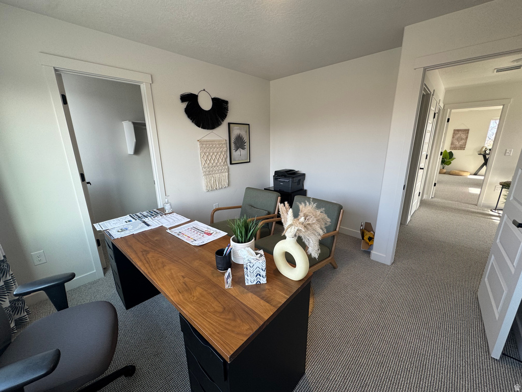 3546 W FRANCO CT #3 West Valley City, UT 84119