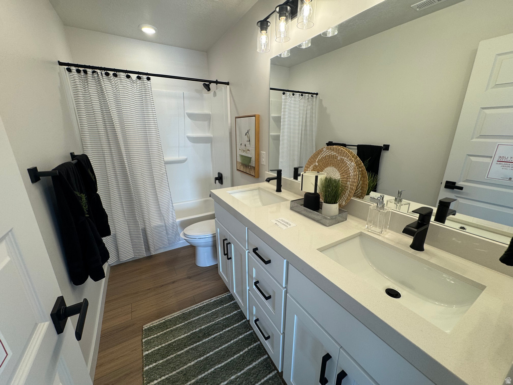 3546 W FRANCO CT #3 West Valley City, UT 84119