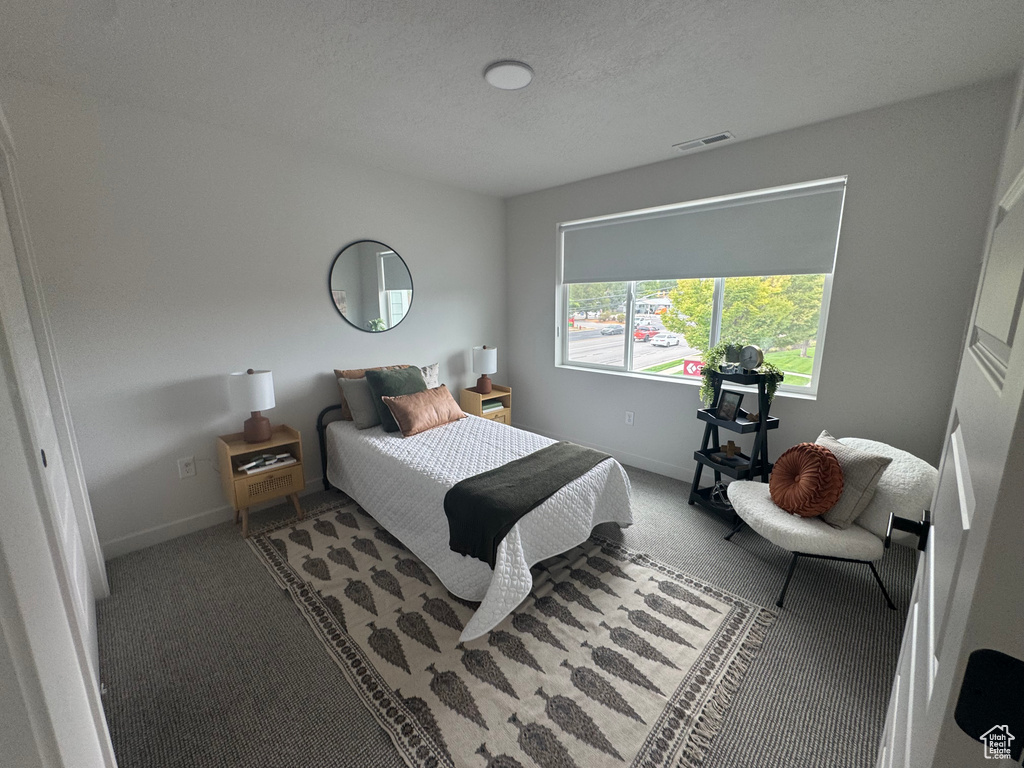 3546 W FRANCO CT #3 West Valley City, UT 84119
